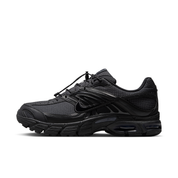 Men's Air Max Moto 2K Shoes