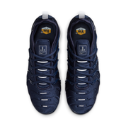 Men's Air VaporMax Plus Shoes