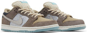 Nike SB Dunk Low Big Money Savings