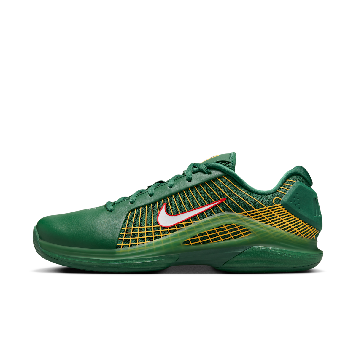 67e5cc1cff094f2b86721e3486e69d59.png