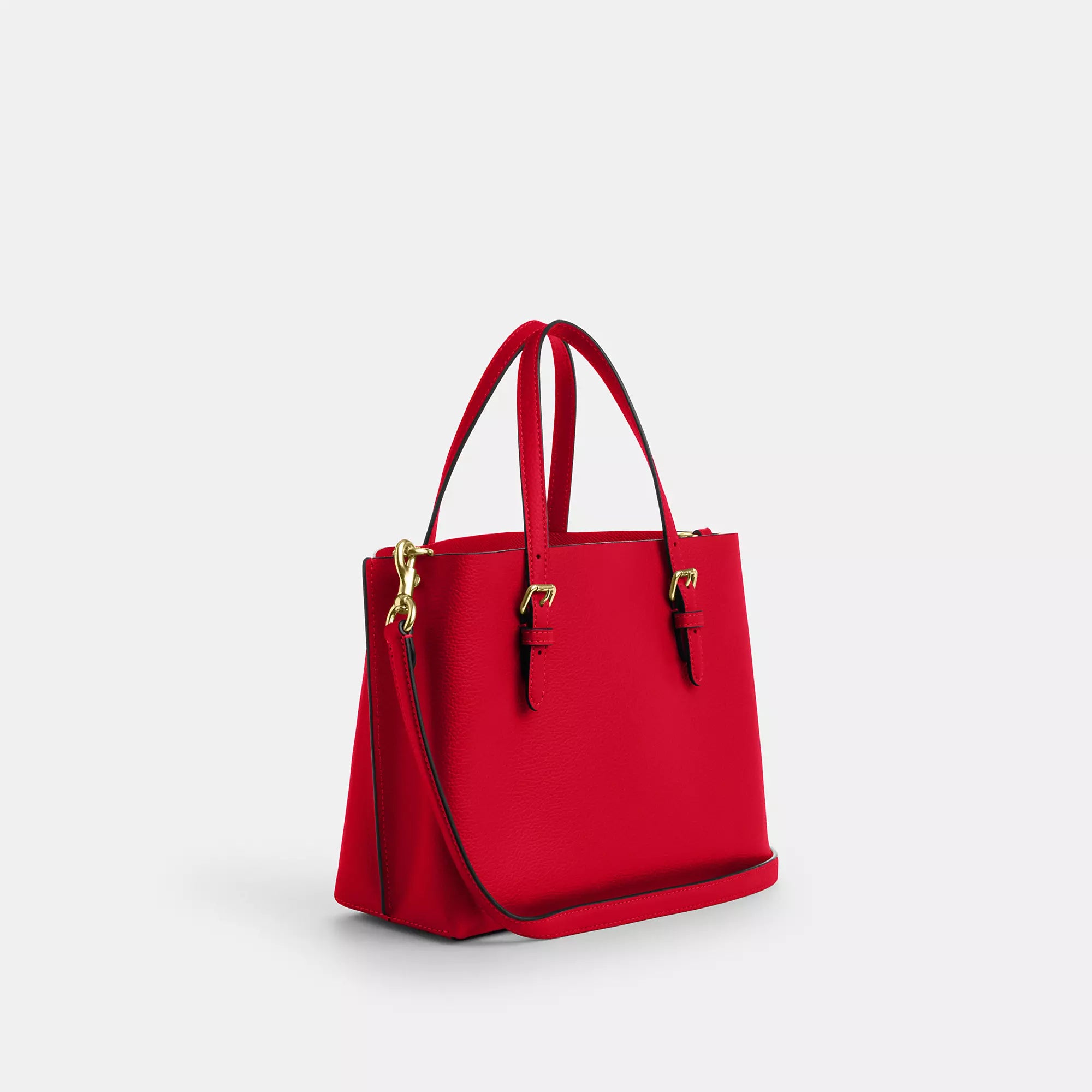 Coach Outlet Mollie Tote Bag 25