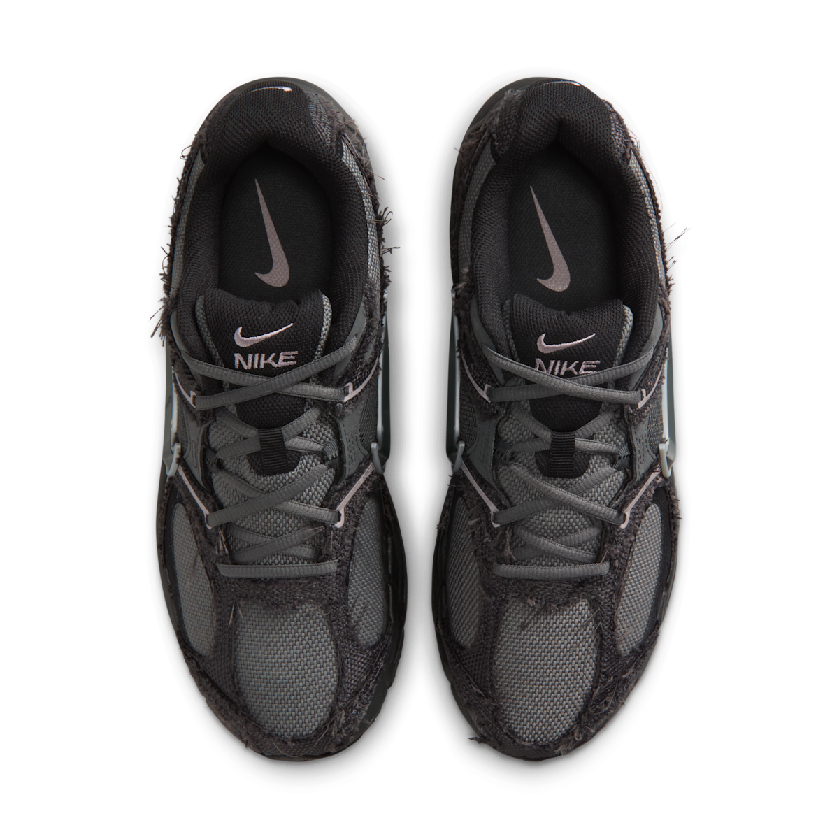 Men's V5 RNR Shoes
