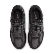 Men's V5 RNR Shoes