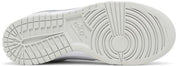 Nike Dunk Low Photon Dust (Women's)