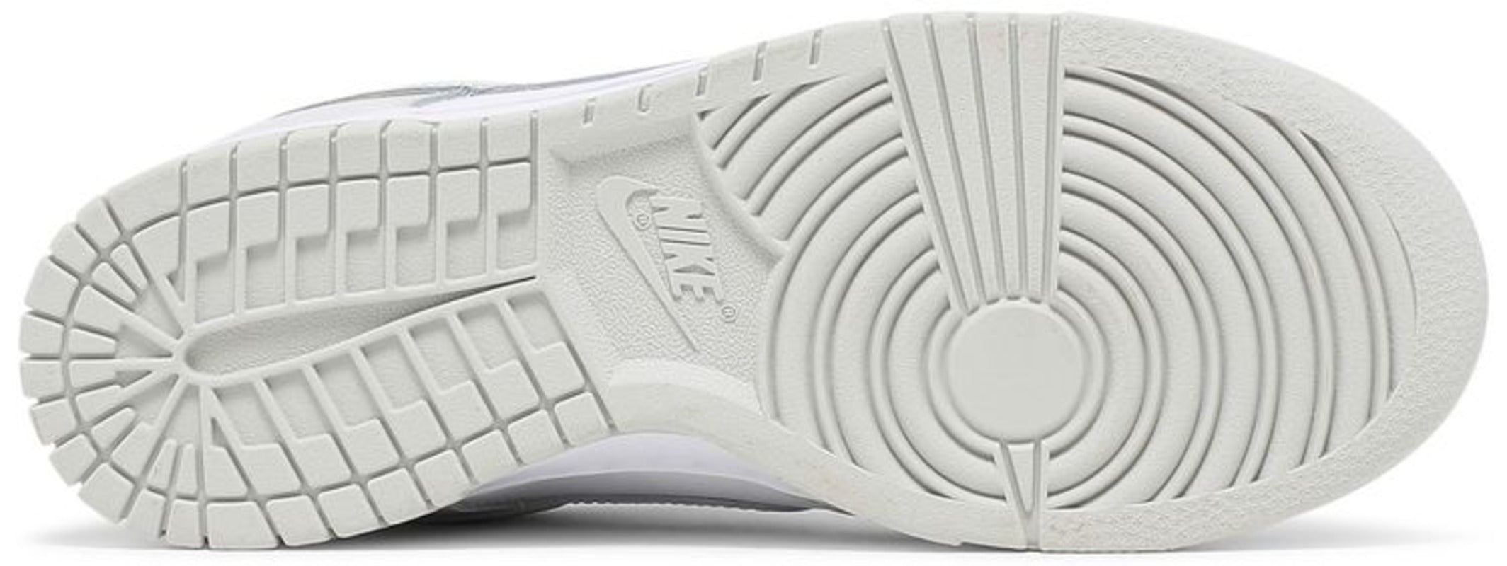 Nike Dunk Low Photon Dust (Women's)