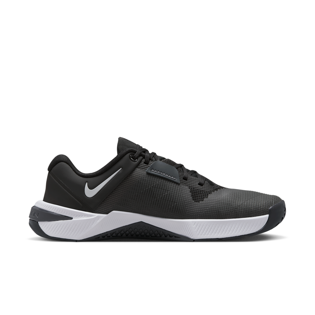 Women's Metcon 10 Workout Shoes