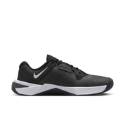 Women's Metcon 10 Workout Shoes