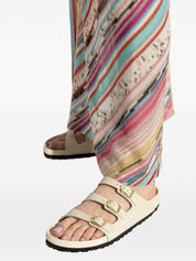 Birkenstock Women's Sandals