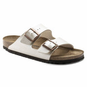 Women's Arizona Sandal In Graceful Pearl