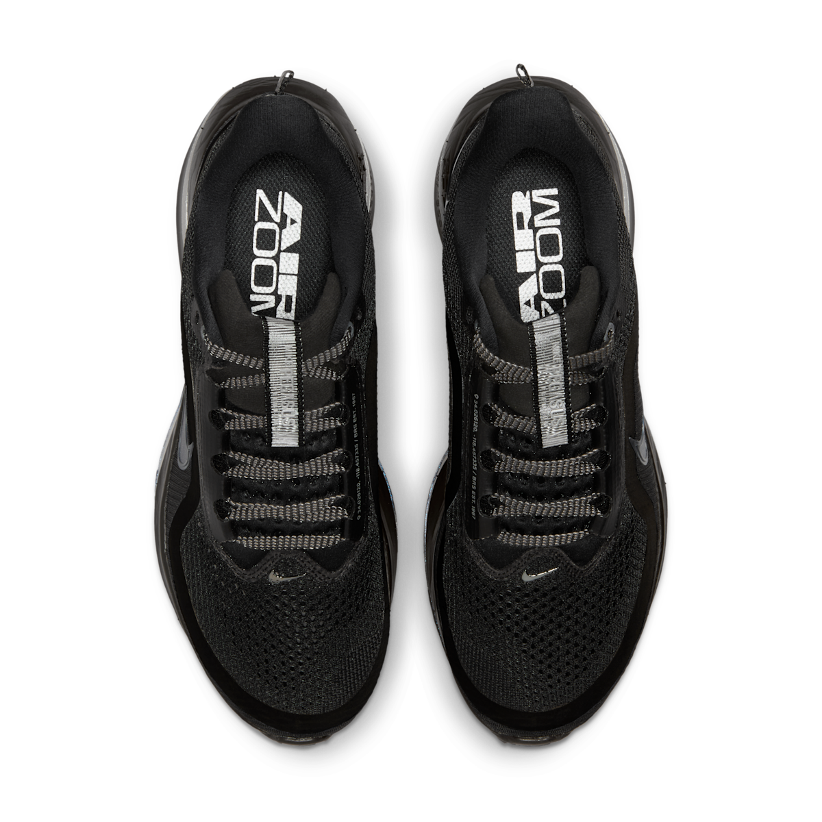 Women's Pegasus Premium Road Running Shoes