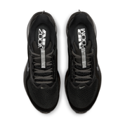 Women's Pegasus Premium Road Running Shoes