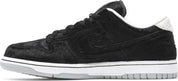 Nike SB Dunk Low Medicom Toy