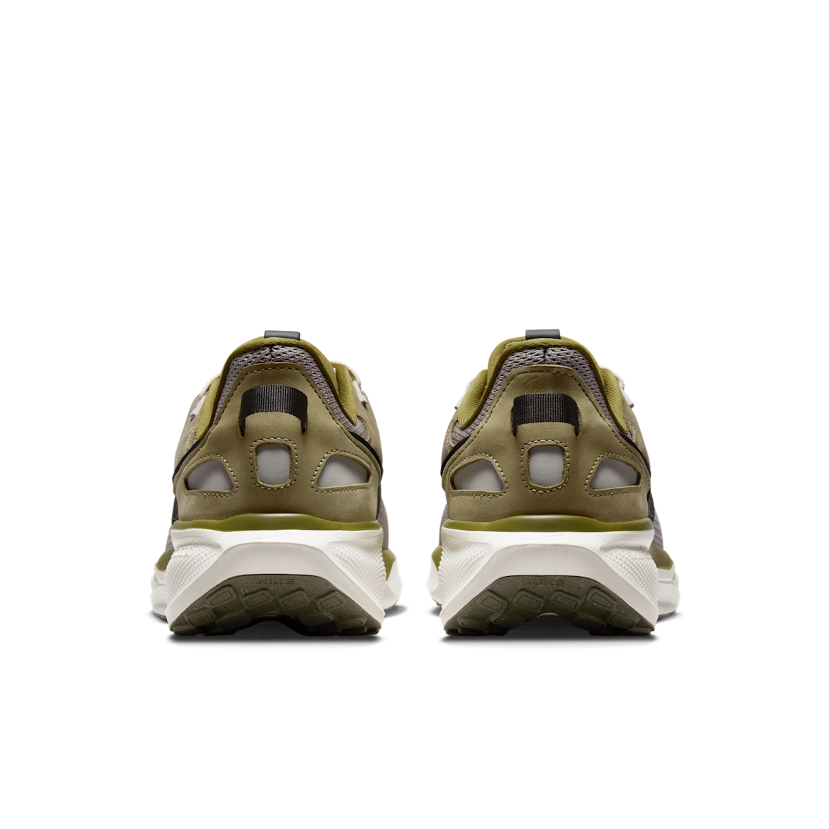Men's Air Zoom Pegasus 41 SP Shoes