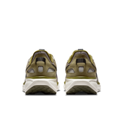 Men's Air Zoom Pegasus 41 SP Shoes
