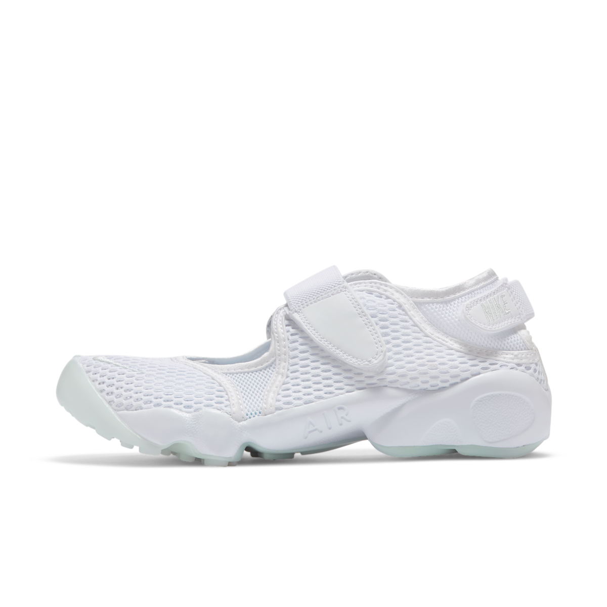 Women's Air Rift Breathe Shoes