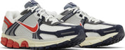Nike Zoom Vomero 5 USA