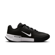 Women's GP Challenge Pro Hard Court Tennis Shoes