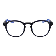 Nike Men Optical Men's Frames