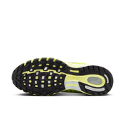 Women's Air Pegasus 2005 Shoes