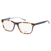 Nike Women's 54 mm Havana Opticals