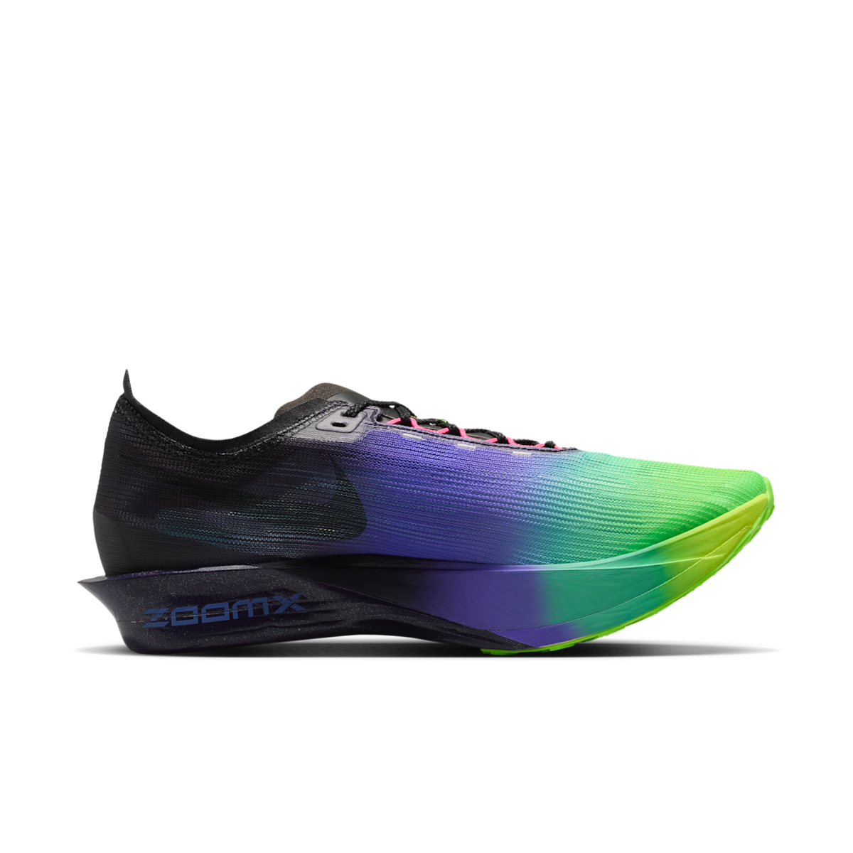 Men's Streakfly 2 Glam Road Racing Shoes