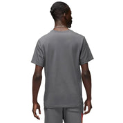 Men's Nike Jordan Flight MVP T-Shirt Grey DR1411-014
