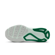 Women's Structure 26 Road Running Shoes