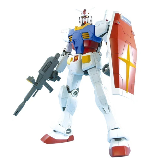 1/48 RX-78-2 Gundam