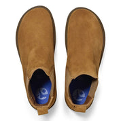 Women's Highwood Boots In Mink