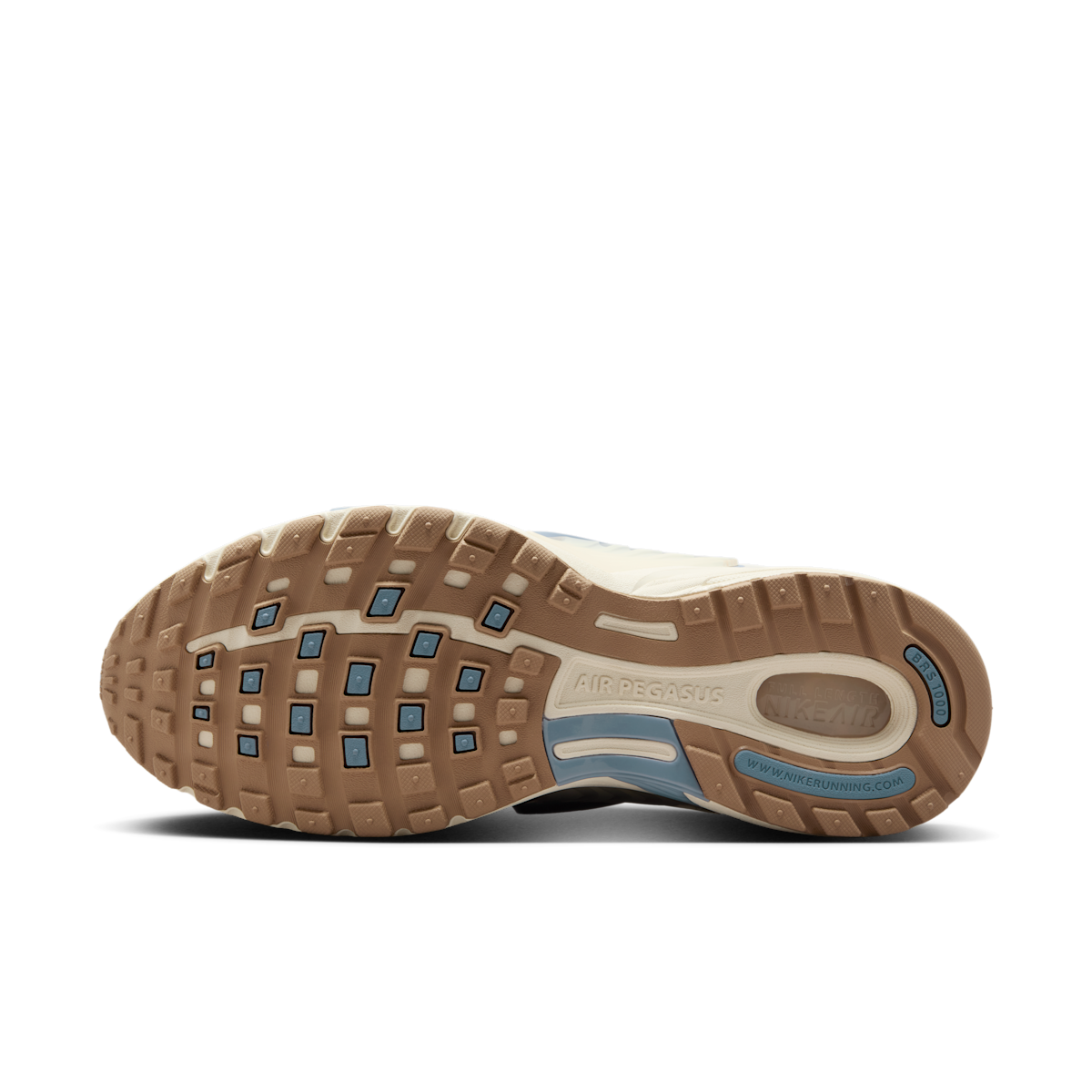 Men's Air Pegasus Wave Premium Shoes
