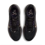 Women's Pegasus 42 "Keely Hodgkinson" Road Running Shoes