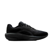 Men's Nike Zoom Winflo 5 Black/Anthracite AV8011-002