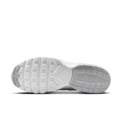 Women's Air Max Invigor Shoes