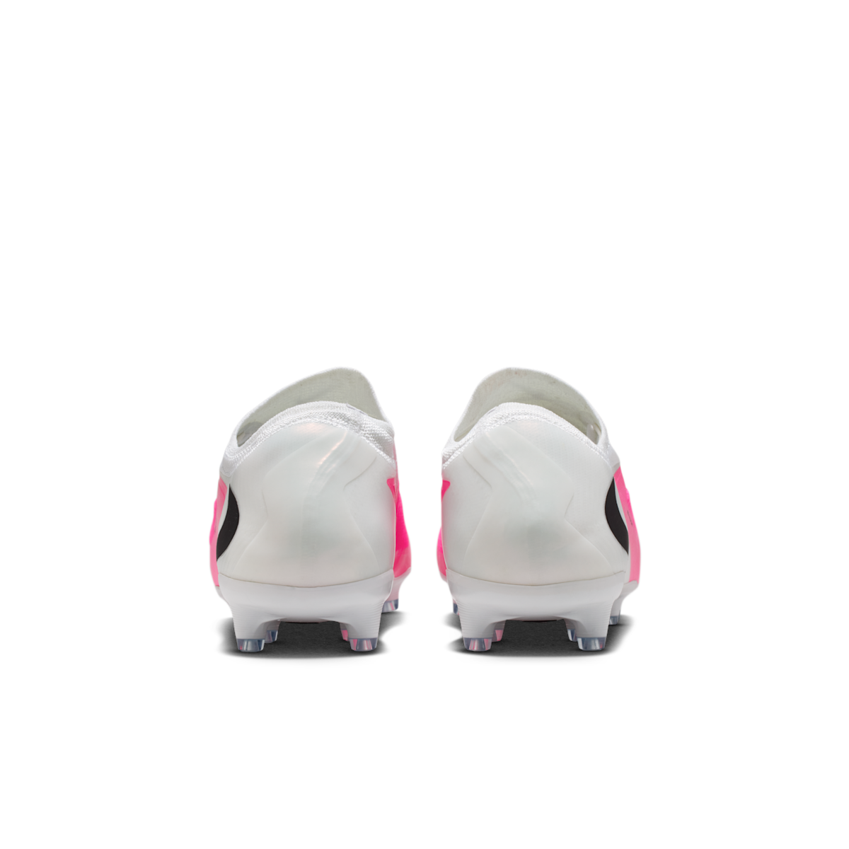 Men's Phantom 6 Low Pro Artificial-Grass Soccer Cleats