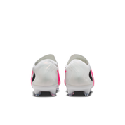Men's Phantom 6 Low Pro Artificial-Grass Soccer Cleats