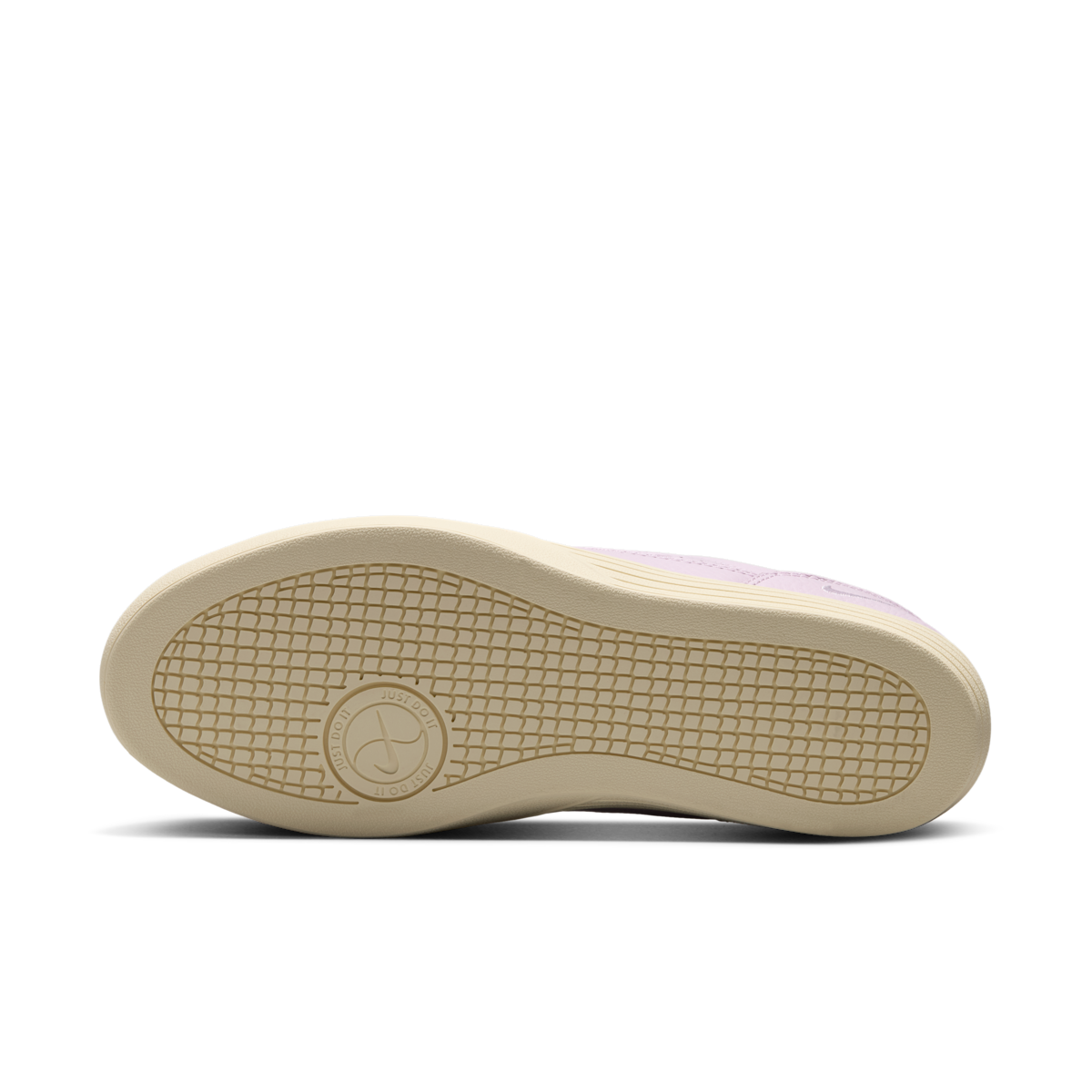 Women's Tennis Centre Shoes