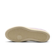 Women's Tennis Centre Shoes