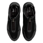 Nike Nike Air Max Sunder GTX Black / Dark Smoke Grey  FZ4238-001 Women's