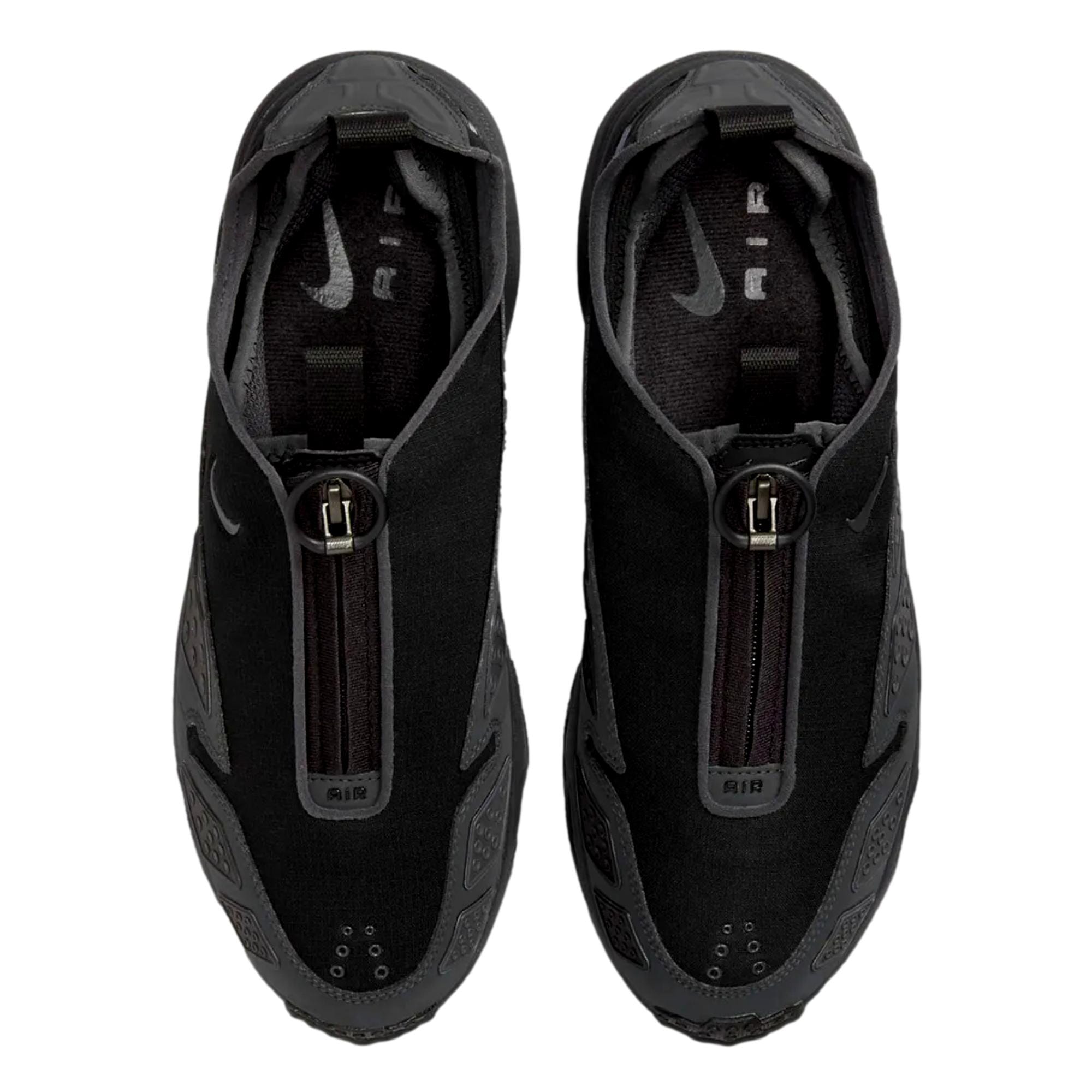 Nike Nike Air Max Sunder GTX Black / Dark Smoke Grey  FZ4238-001 Women's