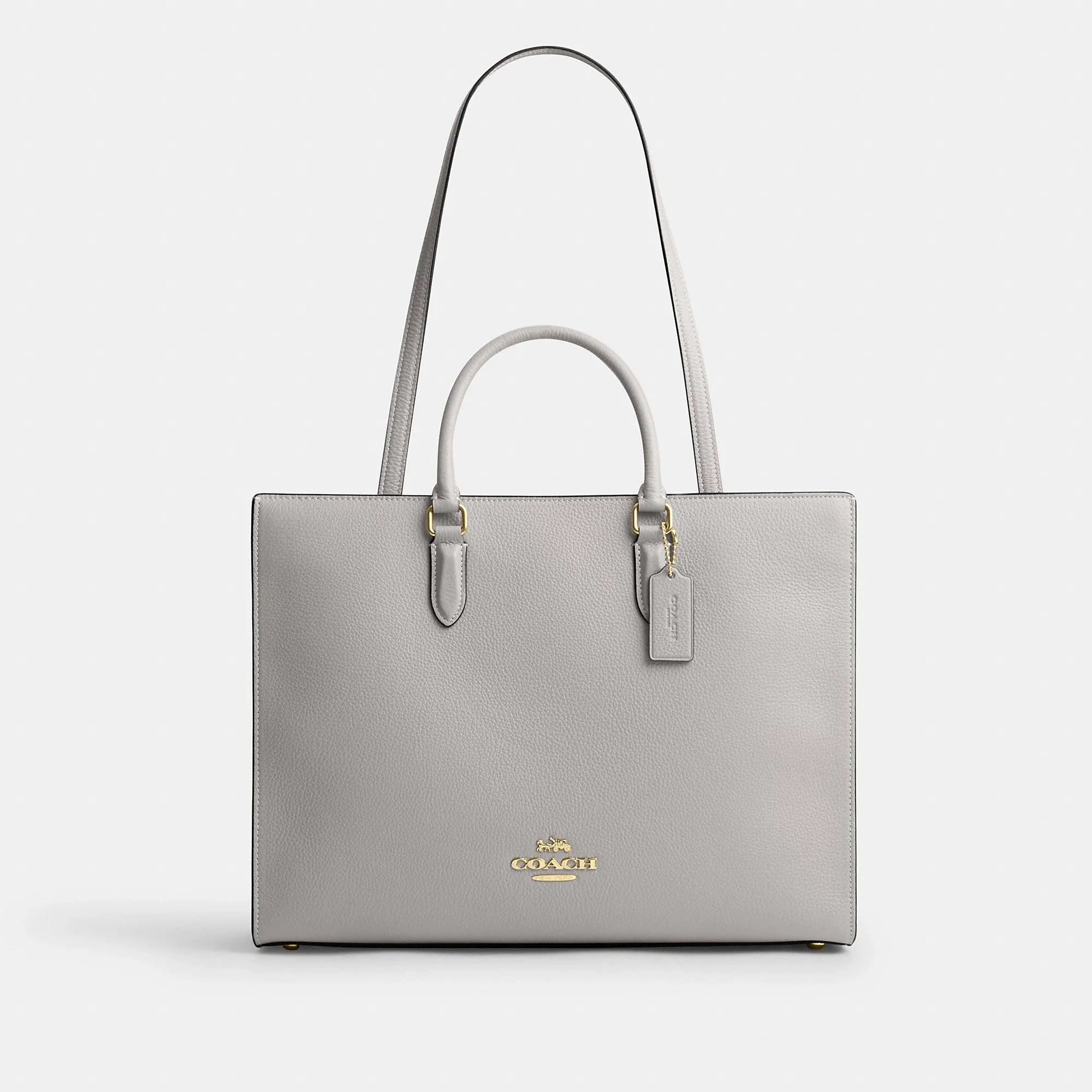 Coach Outlet Maggie Tote Bag