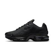 Men's Air Max Plus VII Shoes