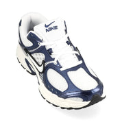 Men's Rnr Sneakers In White Midnight