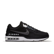 Air Max LTD 3 - Mens