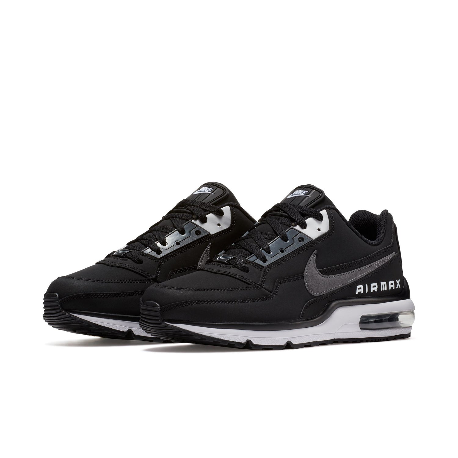 Air Max LTD 3 - Mens