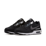 Air Max LTD 3 - Mens
