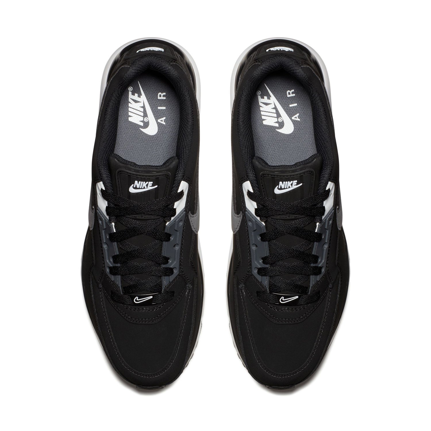 Air Max LTD 3 - Mens