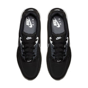 Air Max LTD 3 - Mens