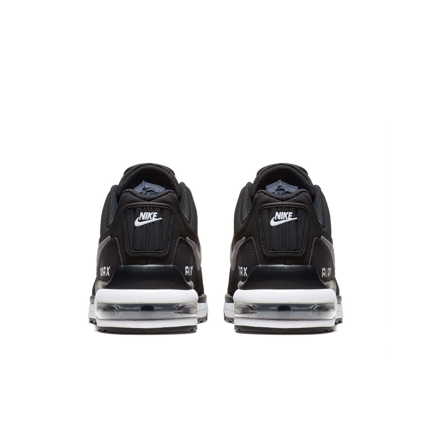 Air Max LTD 3 - Mens