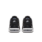 Air Max LTD 3 - Mens
