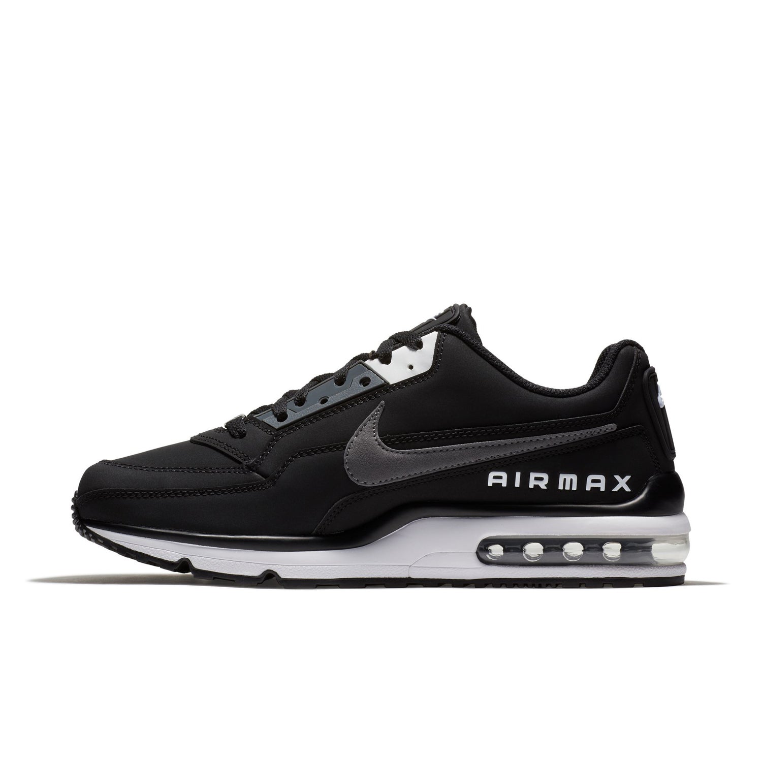 Air Max LTD 3 - Mens